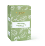 TurmP Pfirsich Bergamotte1